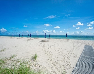 3800 Galt Ocean Drive - Photo Thumbnail 39