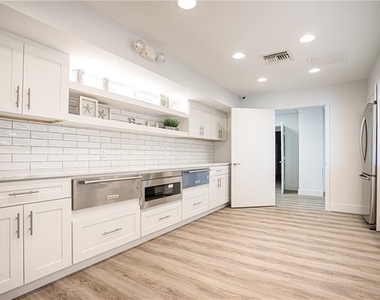 3800 Galt Ocean Drive - Photo Thumbnail 37
