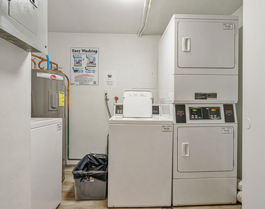 3800 Galt Ocean Drive - Photo Thumbnail 33