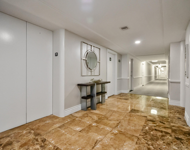 3800 Galt Ocean Drive - Photo Thumbnail 32