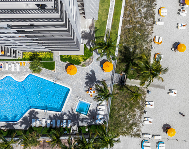 3800 Galt Ocean Drive - Photo Thumbnail 31
