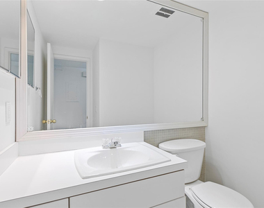 3800 Galt Ocean Drive - Photo Thumbnail 17