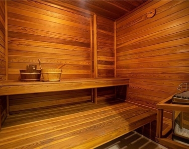 3800 Galt Ocean Drive - Photo Thumbnail 36