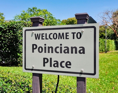 9460 Poinciana Place - Photo Thumbnail 19