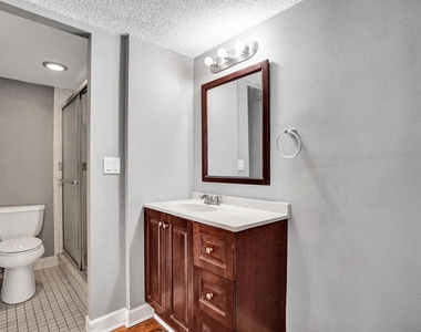9460 Poinciana Place - Photo Thumbnail 14