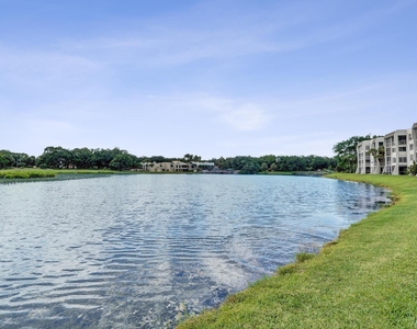 9460 Poinciana Place - Photo Thumbnail 18