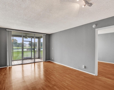 9460 Poinciana Place - Photo Thumbnail 7