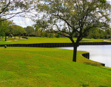 9460 Poinciana Place - Photo Thumbnail 43