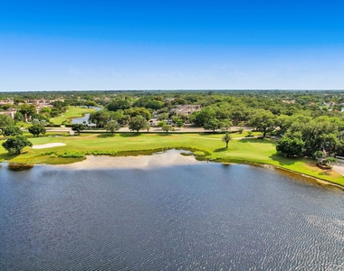 9460 Poinciana Place - Photo Thumbnail 41