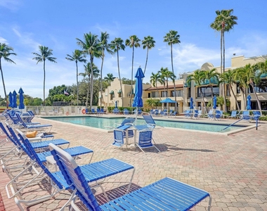 9460 Poinciana Place - Photo Thumbnail 38