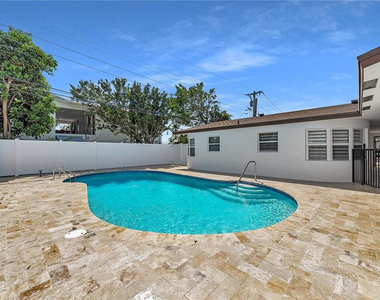 5122 Ne 19th Avenue - Photo Thumbnail 26