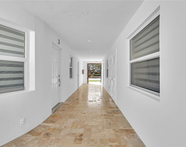 5122 Ne 19th Avenue - Photo Thumbnail 24