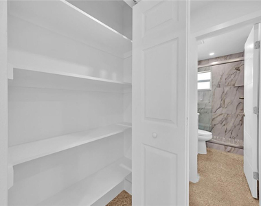 5122 Ne 19th Avenue - Photo Thumbnail 11