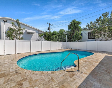 5122 Ne 19th Avenue - Photo Thumbnail 25
