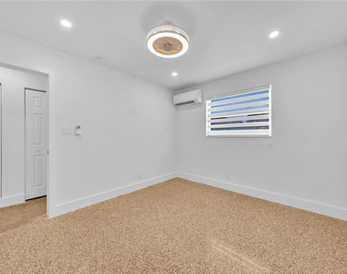 5122 Ne 19th Avenue - Photo Thumbnail 14