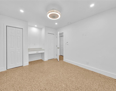 5122 Ne 19th Avenue - Photo Thumbnail 15