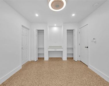 5122 Ne 19th Avenue - Photo Thumbnail 18
