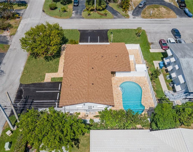 5122 Ne 19th Avenue - Photo Thumbnail 31
