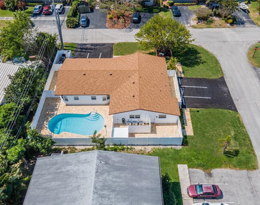 5122 Ne 19th Avenue - Photo Thumbnail 29