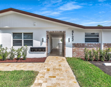 5122 Ne 19th Avenue - Photo Thumbnail 23