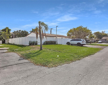 5122 Ne 19th Avenue - Photo Thumbnail 35