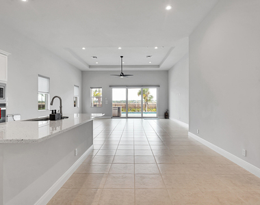 12582 Nautilus Circle - Photo Thumbnail 2