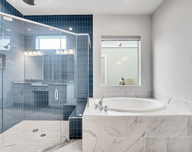 12582 Nautilus Circle - Photo Thumbnail 12