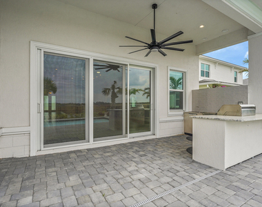 12582 Nautilus Circle - Photo Thumbnail 22