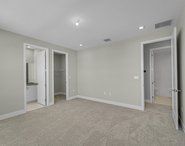 13045 Feathering Way - Photo Thumbnail 19