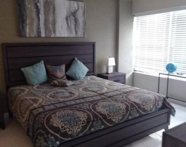 3800 Galt Ocean Drive - Photo Thumbnail 28