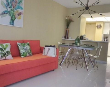 3800 Galt Ocean Drive - Photo Thumbnail 26