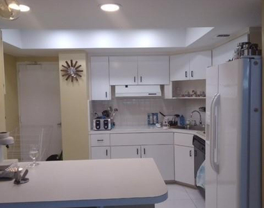3800 Galt Ocean Drive - Photo Thumbnail 27