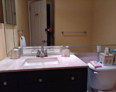 3800 Galt Ocean Drive - Photo Thumbnail 31