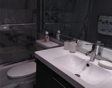 3800 Galt Ocean Drive - Photo Thumbnail 30