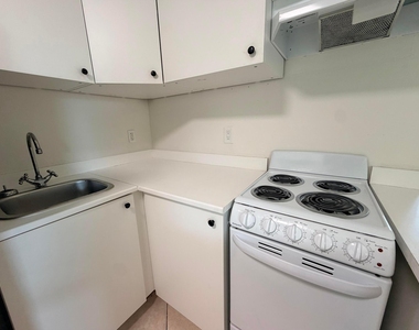 5174 Ne 6th Avenue - Photo Thumbnail 14