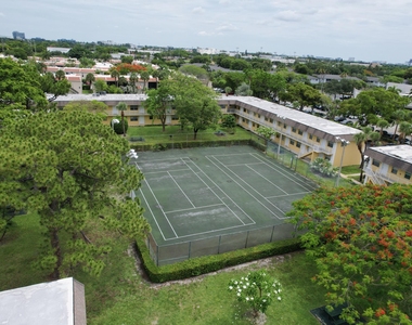 5174 Ne 6th Avenue - Photo Thumbnail 19