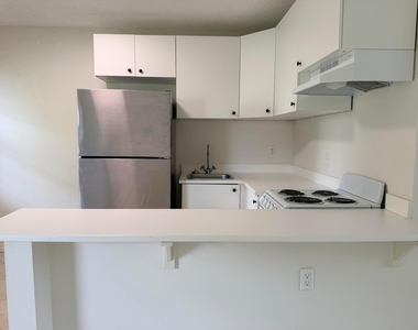 5174 Ne 6th Avenue - Photo Thumbnail 10