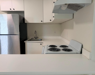 5174 Ne 6th Avenue - Photo Thumbnail 16