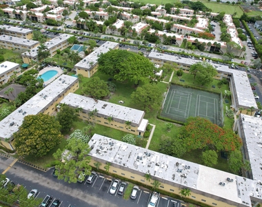 5174 Ne 6th Avenue - Photo Thumbnail 20