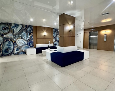 1800 N Andrews Avenue - Photo Thumbnail 23