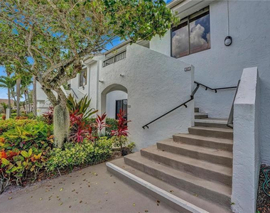 7533 Glendevon Lane - Photo Thumbnail 1