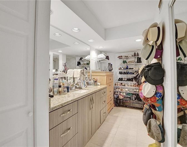 7533 Glendevon Lane - Photo Thumbnail 30