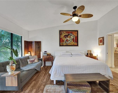 7533 Glendevon Lane - Photo Thumbnail 27