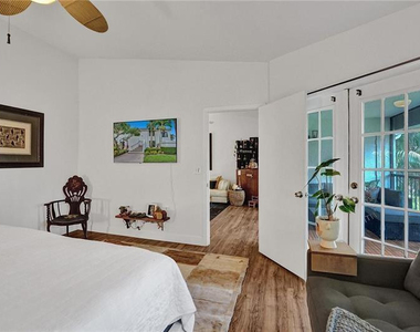 7533 Glendevon Lane - Photo Thumbnail 35