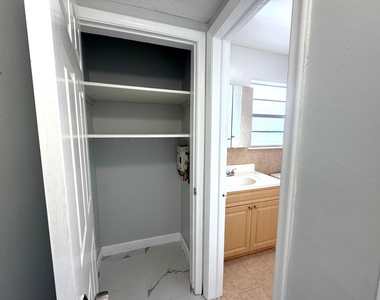 915 Ne 8th Street - Photo Thumbnail 8