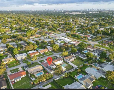 2200 N 47th Avenue - Photo Thumbnail 23