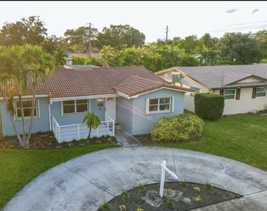 2200 N 47th Avenue - Photo Thumbnail 21