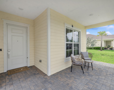 19036 Broad Shore Walk - Photo Thumbnail 25