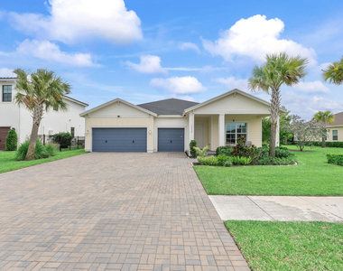 19036 Broad Shore Walk - Photo Thumbnail 29