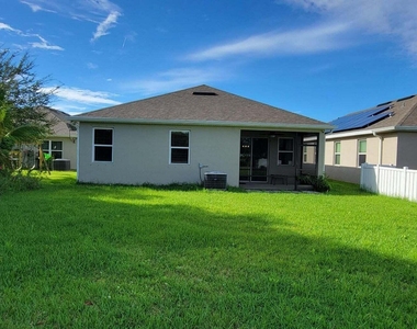 5355 Nw Pine Trail Circle - Photo Thumbnail 5